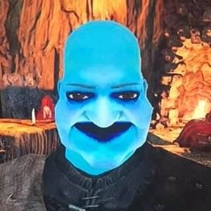 Meet your Posher, Ivan